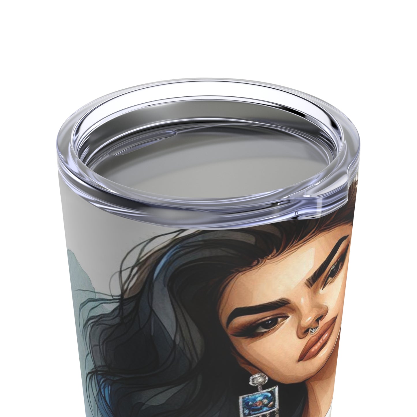 Bianca - Tumbler 20oz