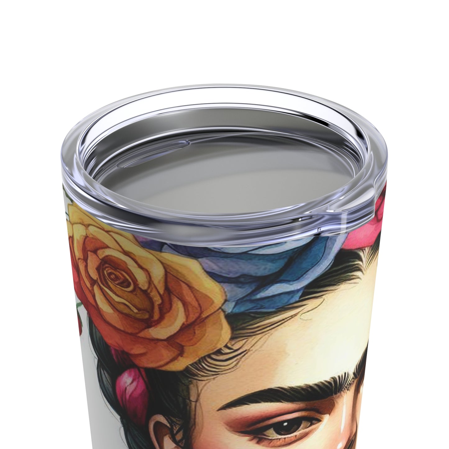 Frida Bonita - Tumbler 20oz