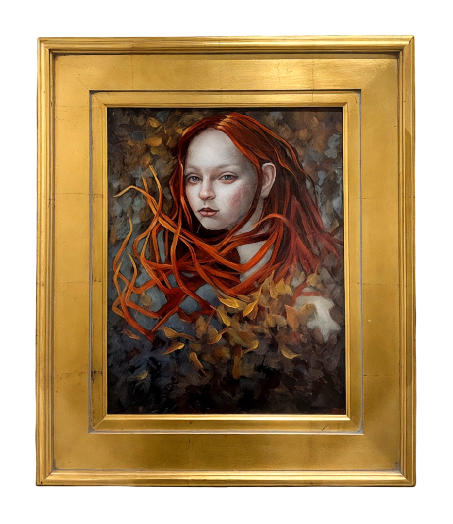 Autumn