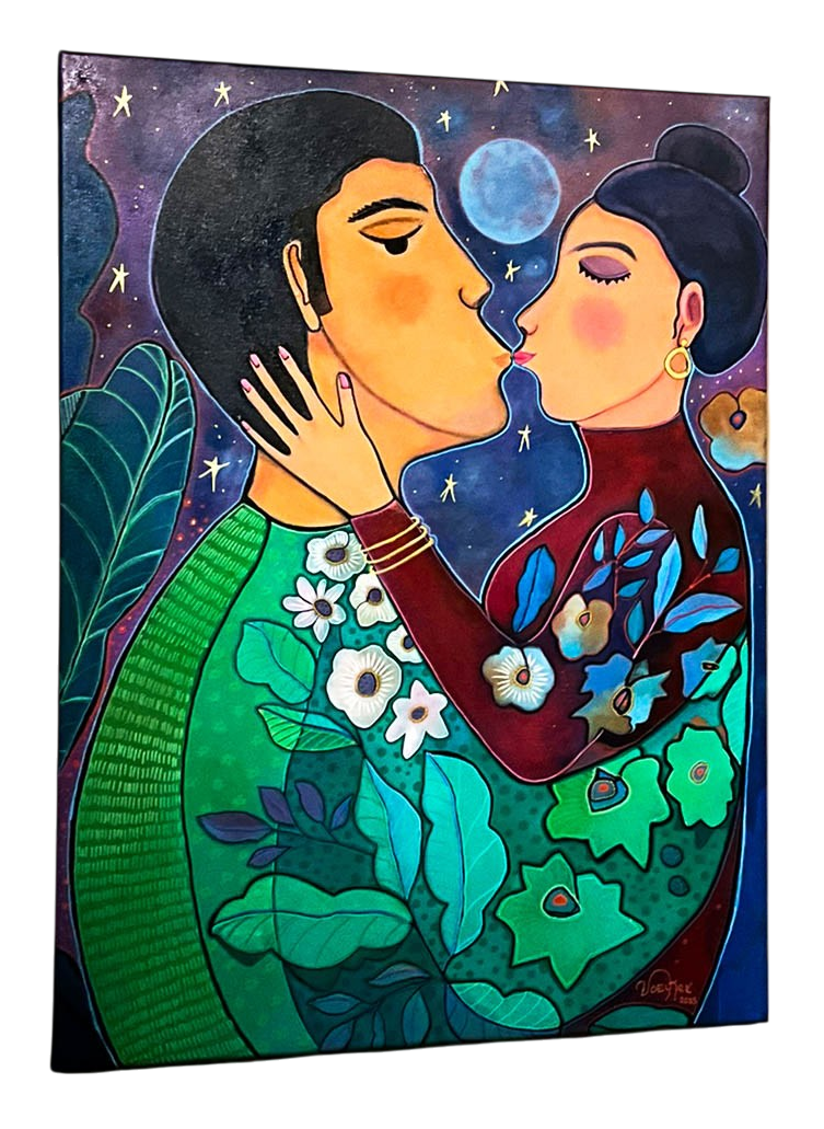 Besito