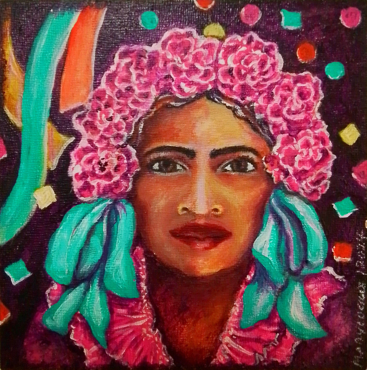 Mexicana