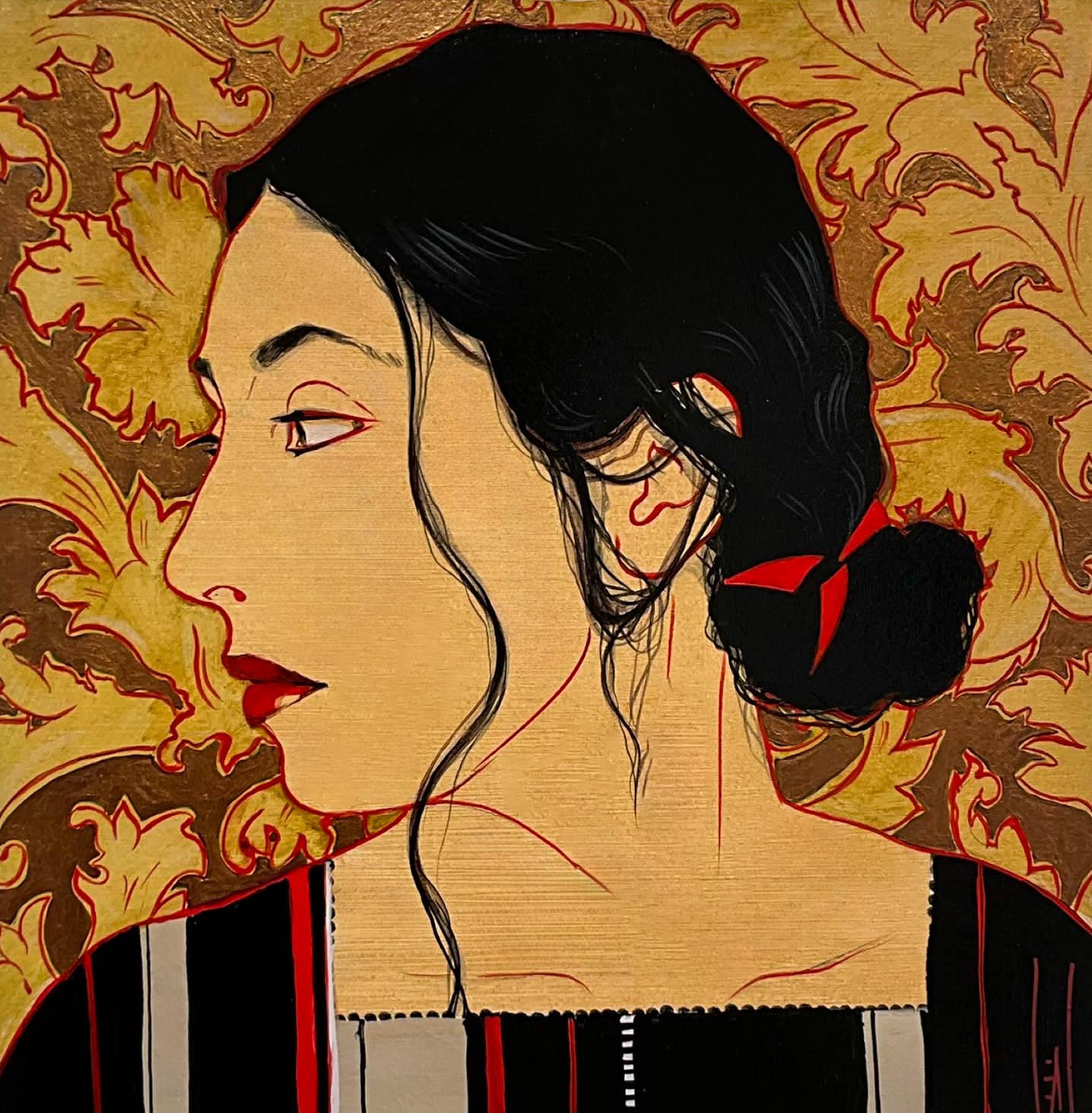 Perfil