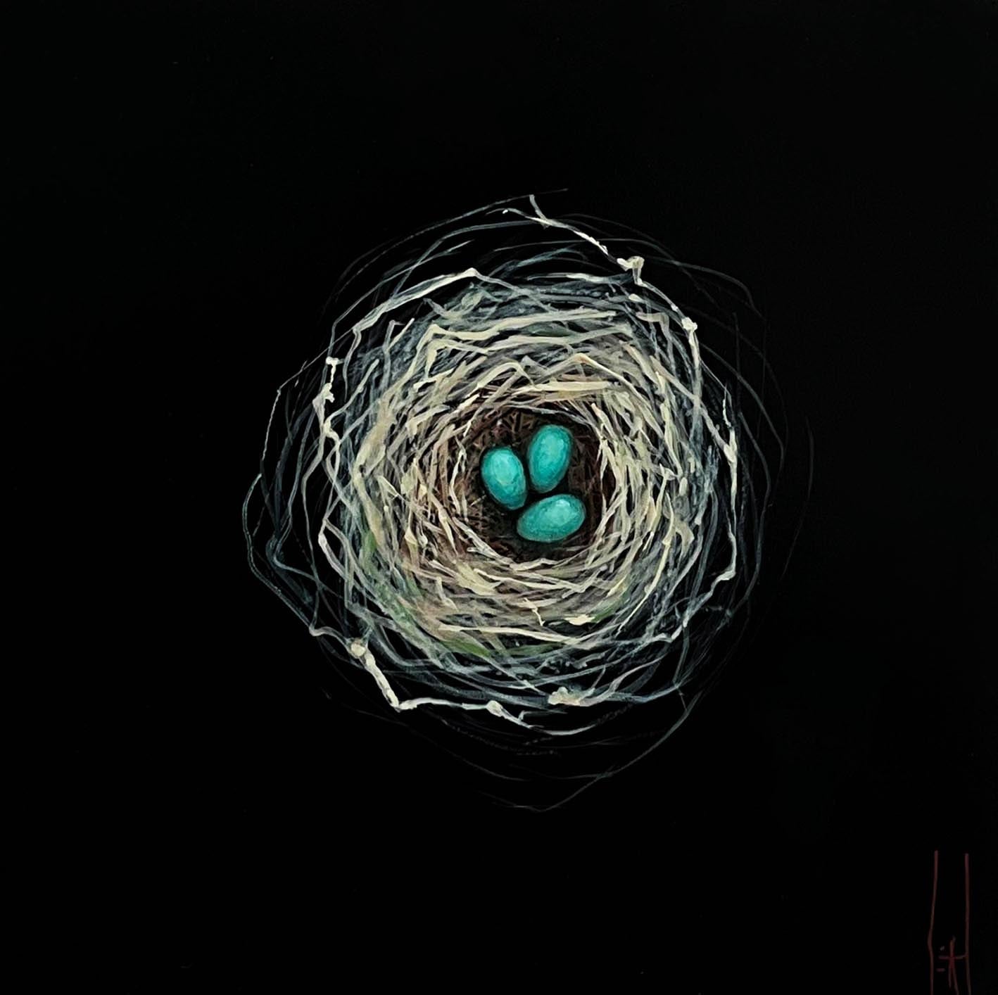Sencillo