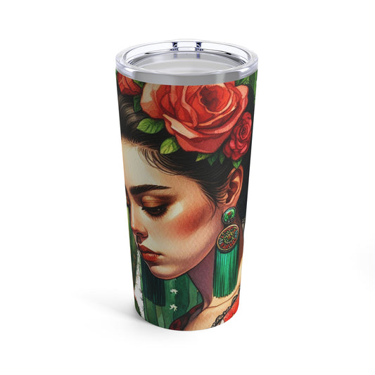 Paloma - Tumbler 20oz