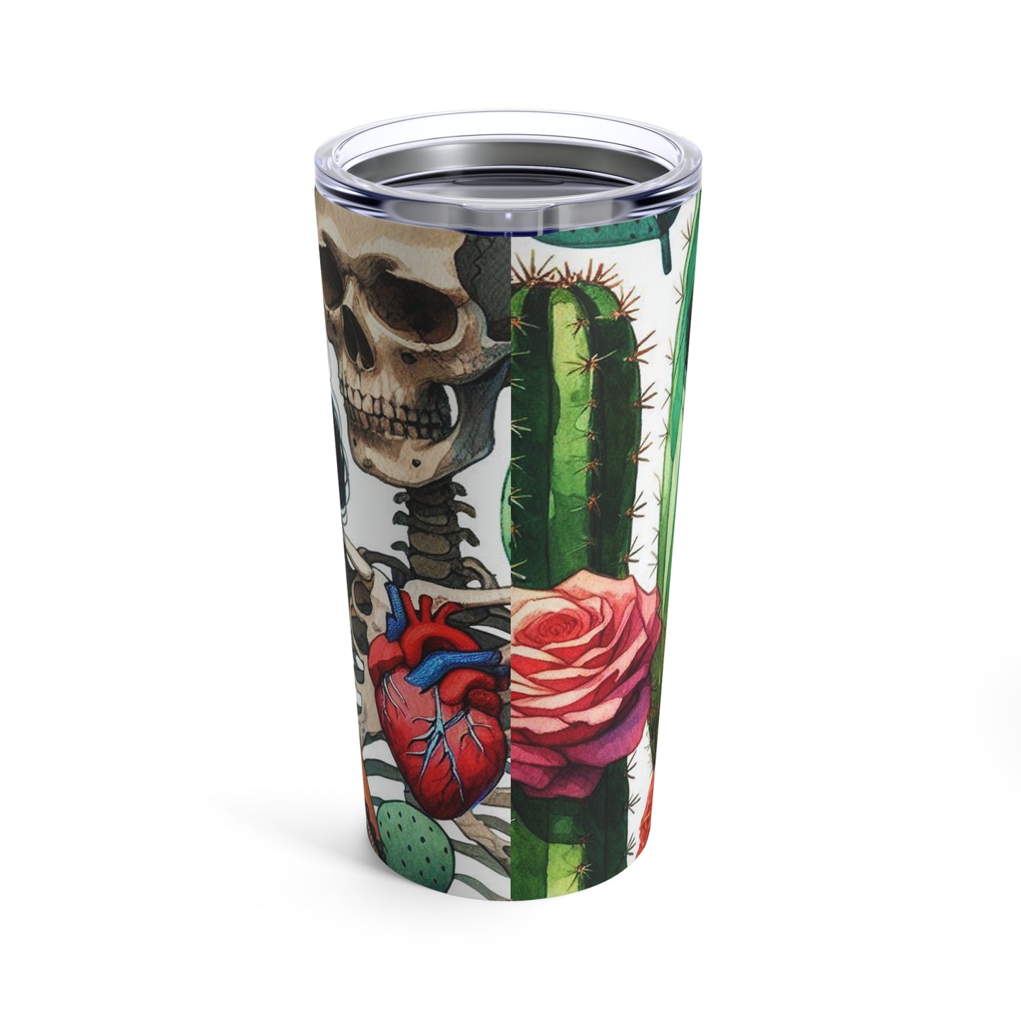 Eugenia - Tumbler 20oz