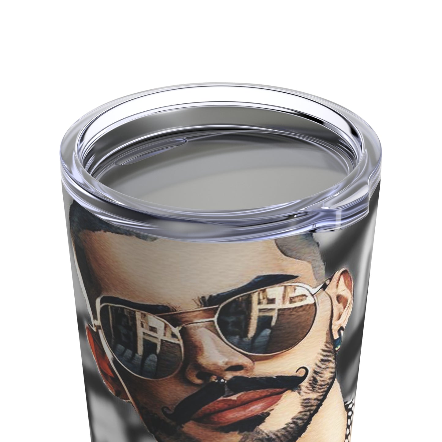 Adan - Tumbler 20oz