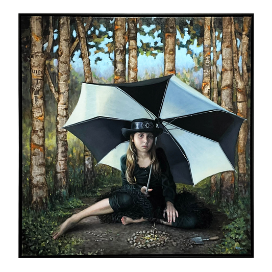 Funeral for a Friend