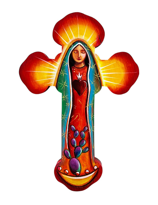 Virgencita