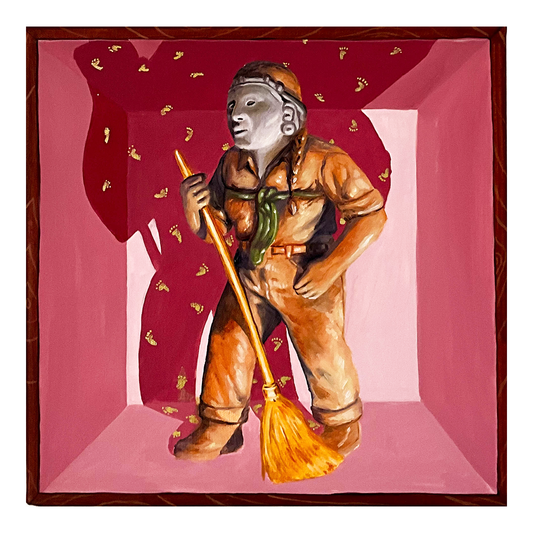 Lives Better Than Your President