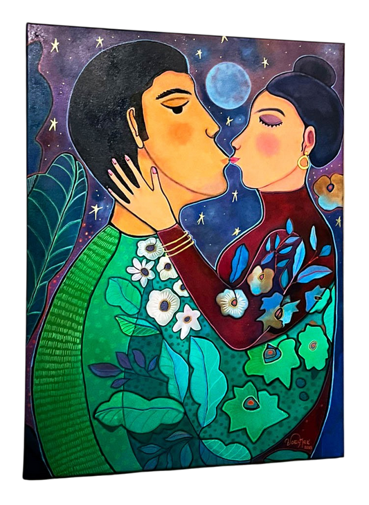 Besito