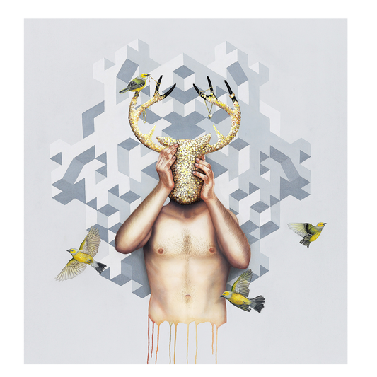 Beware the Distractions of Pretty Silly Things