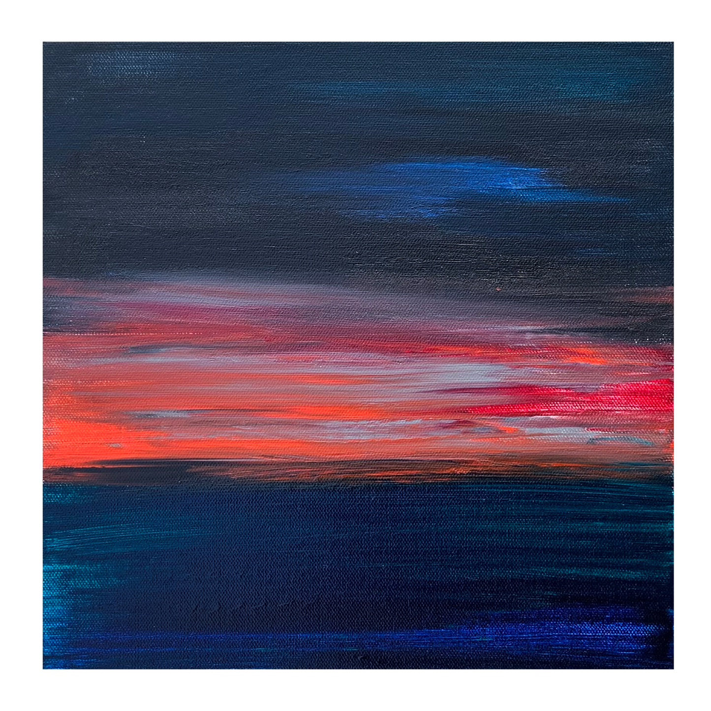 Untitled (Show Me Your Neck...Aver)