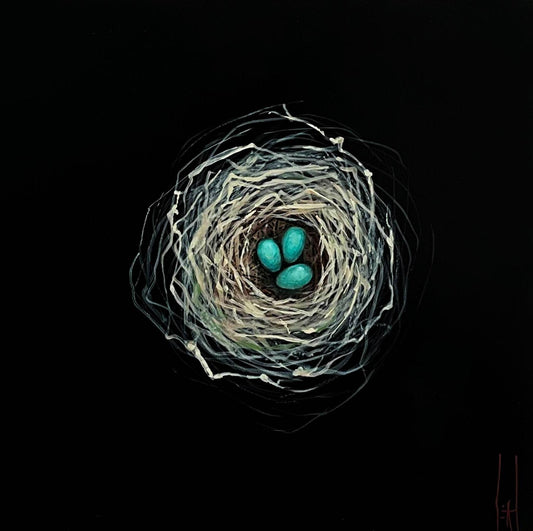 Sencillo